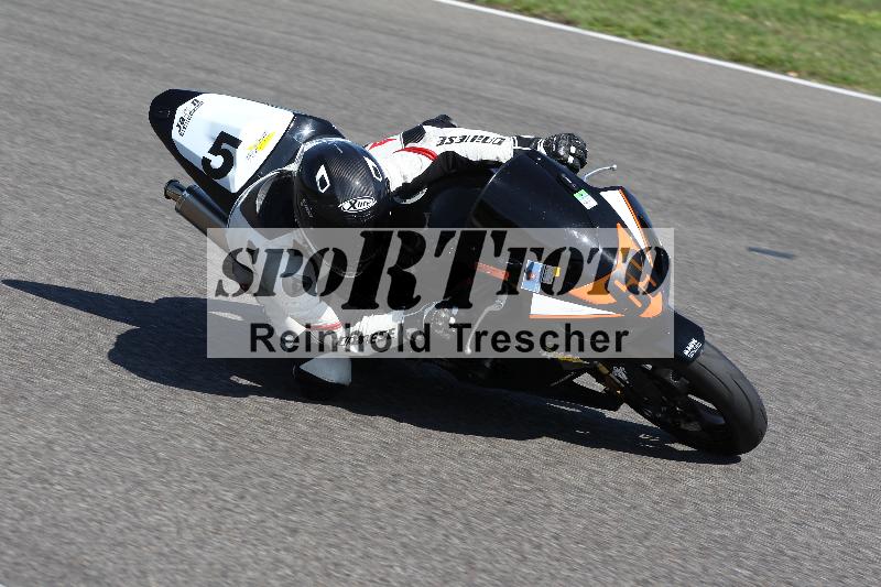 Archiv-2022/57 29.08.2022 Plüss Moto Sport ADR/Freies Fahren/69
